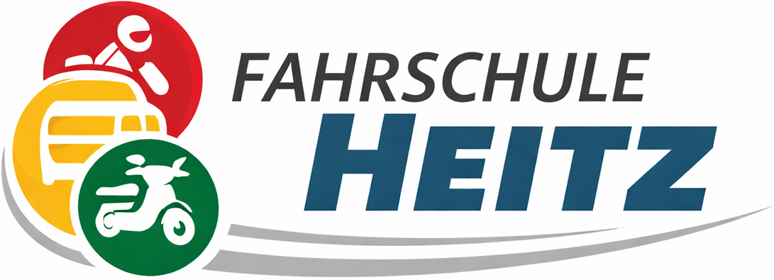 Fahrschule Heitz GmbH